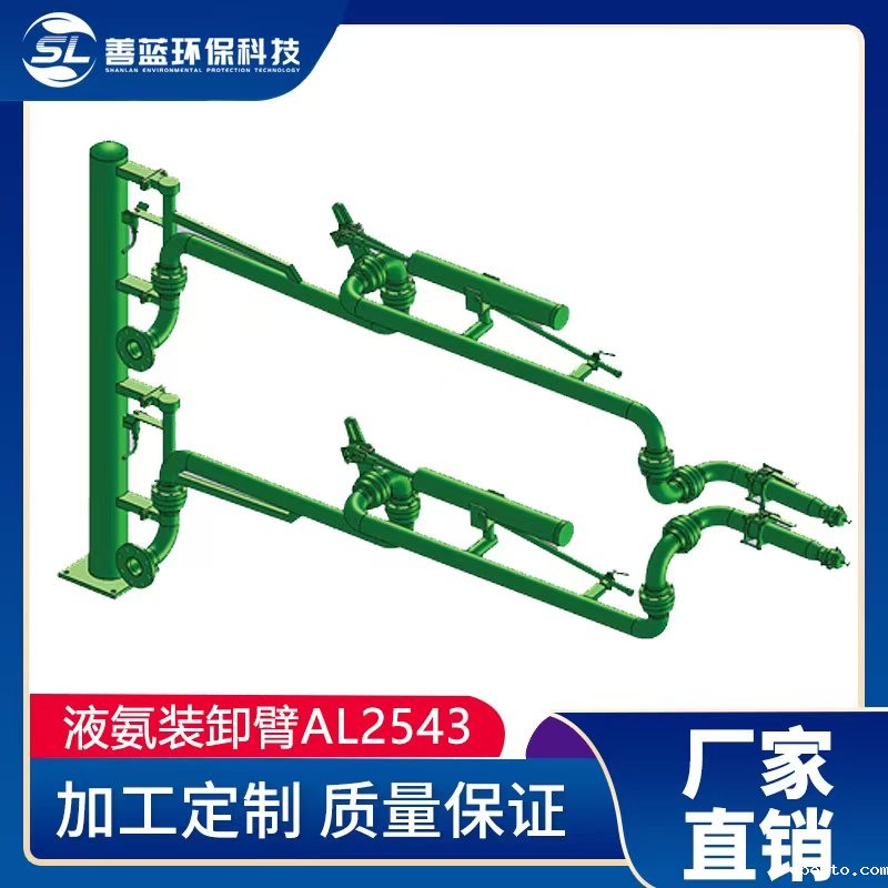 丙烯装卸米兰国际彩票米兰飞艇