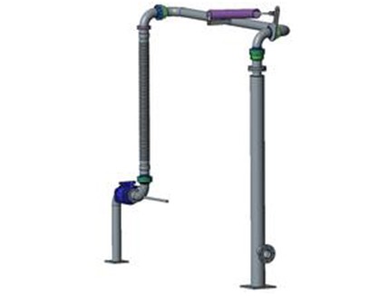 AL2404底部装车米兰国际彩票米兰飞艇