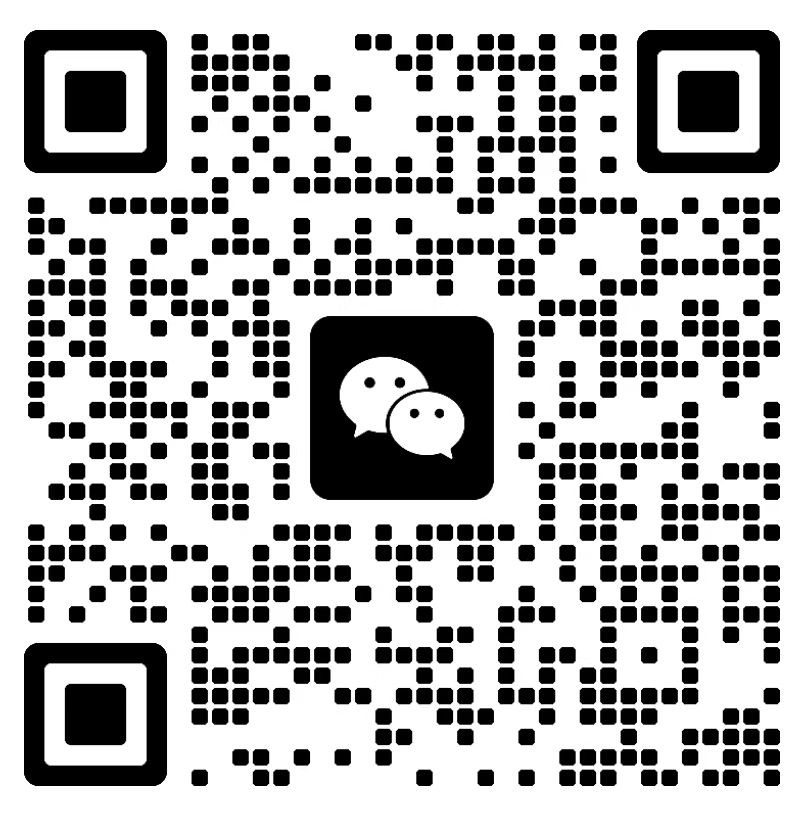 米兰app下载安装最新版本更新内容