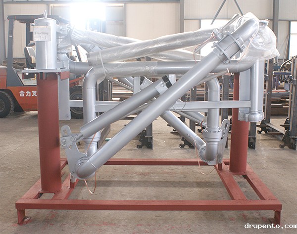 巴基斯坦待发米兰国际彩票米兰飞艇