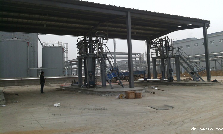 二连浩特米兰国际彩票米兰飞艇使用现场