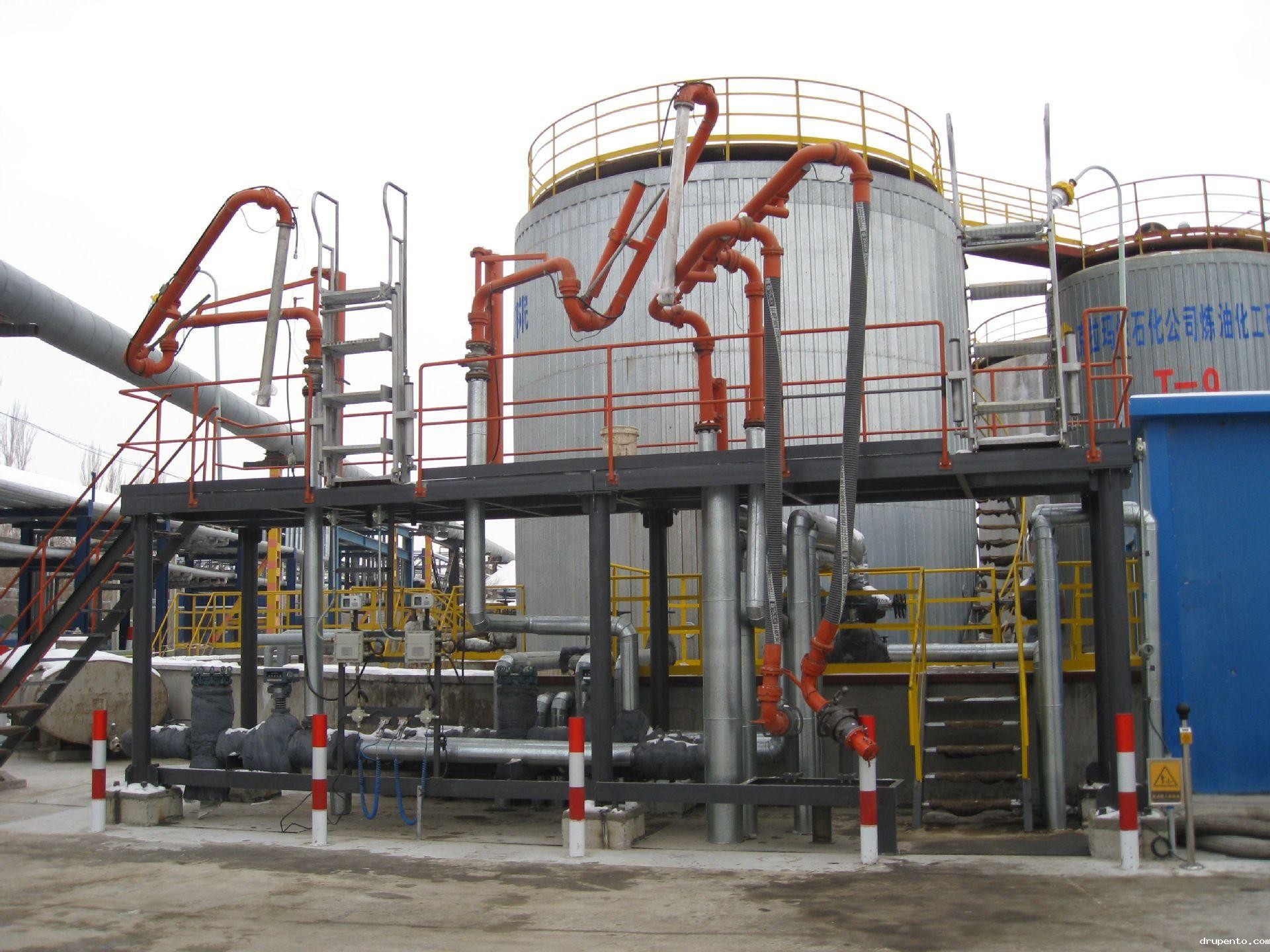 克拉玛依装车米兰国际彩票米兰飞艇使用现场