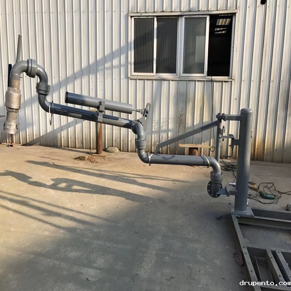 新疆昌吉液氨米兰国际彩票米兰飞艇待发