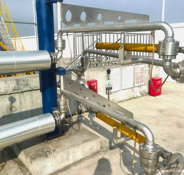 贵阳低温米兰国际彩票米兰飞艇使用现场