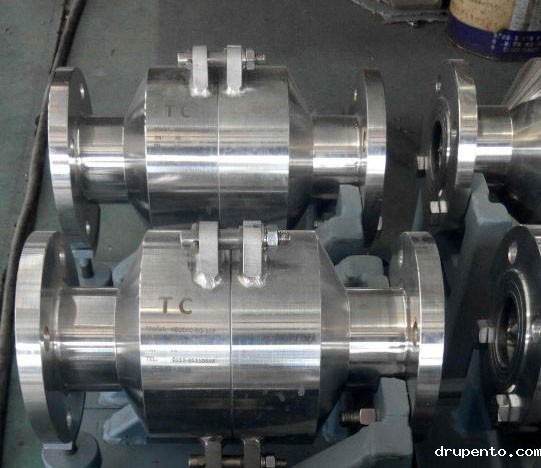 米兰国际彩票米兰飞艇拉断阀