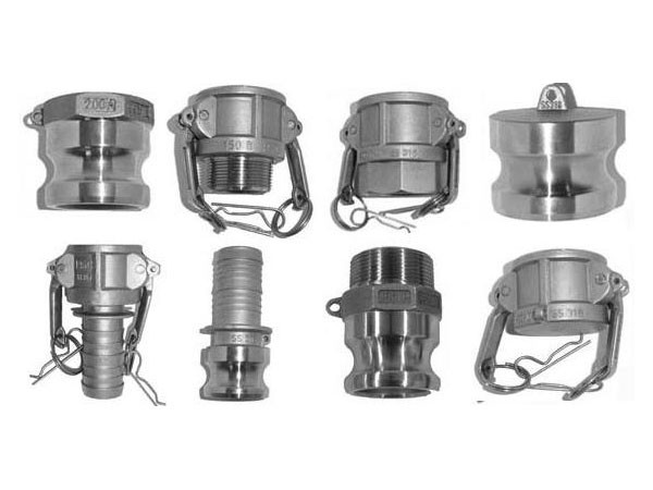 米兰国际彩票米兰飞艇快速接头